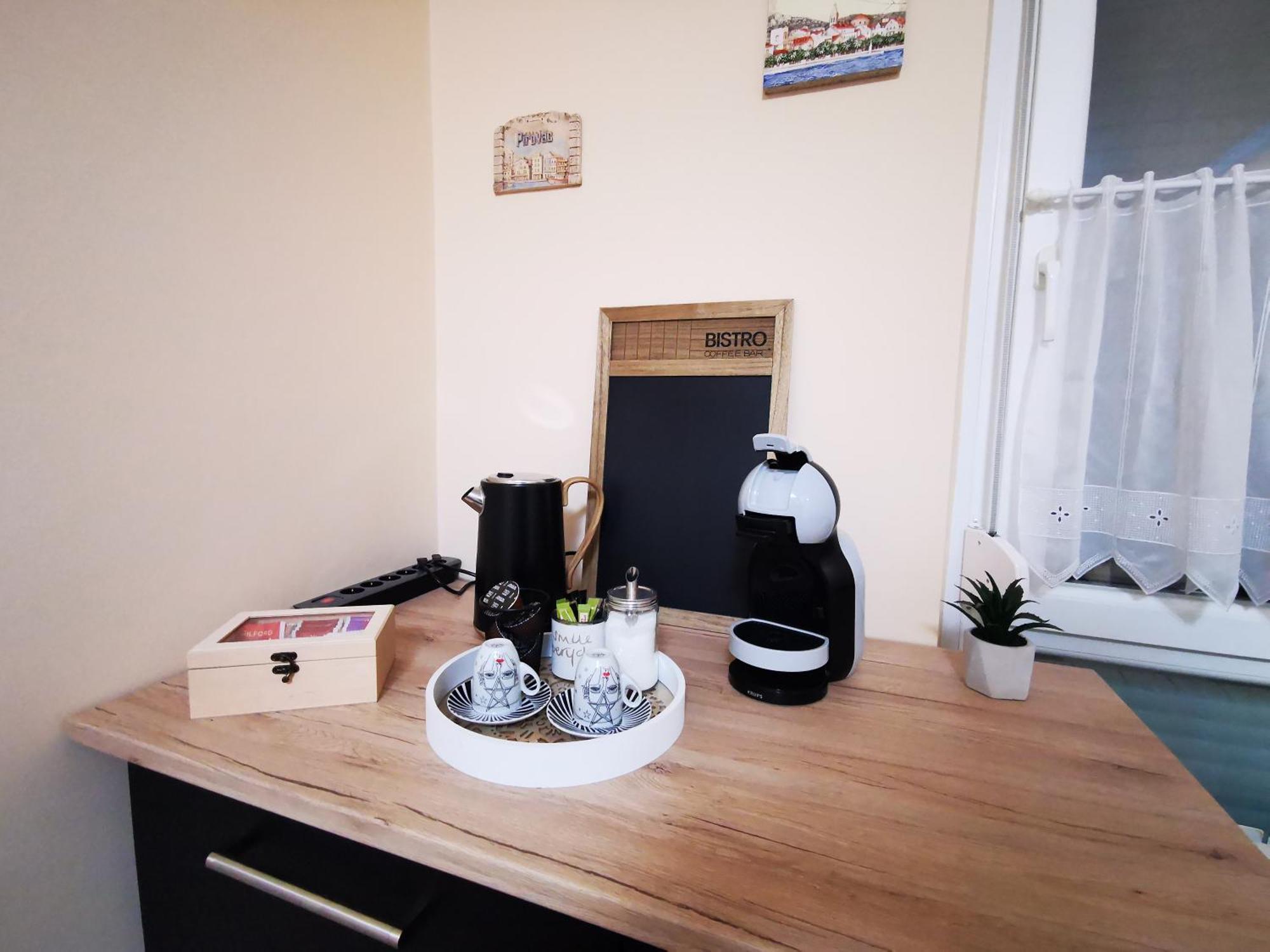 Central Park Apartman Szekszard Exterior photo